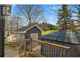 16 - 1429 Sheffield Road, Hamilton, ON N1R8B2 Photo 26