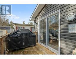 16 - 1429 Sheffield Road, Hamilton, ON N1R8B2 Photo 28