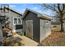 16 - 1429 Sheffield Road, Hamilton, ON N1R8B2 Photo 30