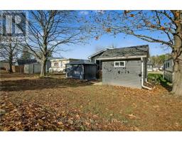 16 - 1429 Sheffield Road, Hamilton, ON N1R8B2 Photo 32