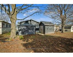 16 - 1429 Sheffield Road, Hamilton, ON N1R8B2 Photo 33