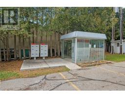 16 - 1429 Sheffield Road, Hamilton, ON N1R8B2 Photo 39