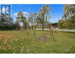 16 - 1429 Sheffield Road, Hamilton, ON N1R8B2 Photo 40