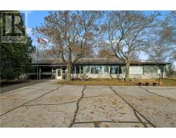 16 - 1429 Sheffield Road, Hamilton, ON N1R8B2 Photo 41