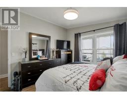 Bedroom - 16 - 1429 Sheffield Road, Hamilton, ON N1R8B2 Photo 9