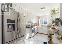 1310 Woodward Avenue, Ottawa, ON K1Z7V8 Photo 25