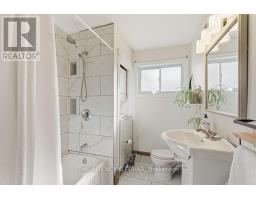 1310 Woodward Avenue, Ottawa, ON K1Z7V8 Photo 30