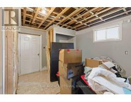 1310 Woodward Avenue, Ottawa, ON K1Z7V8 Photo 37
