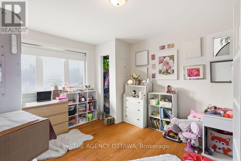 Office for Sale in Ottawa – 1310 WOODWARD AVENUE, Ottawa – MLS# X13087844 - Image 51