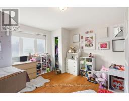 1310 Woodward Avenue, Ottawa, ON K1Z7V8 Photo 26
