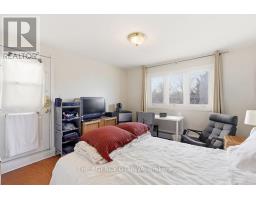 1310 Woodward Avenue, Ottawa, ON K1Z7V8 Photo 28