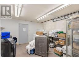 1310 Woodward Avenue, Ottawa, ON K1Z7V8 Photo 33