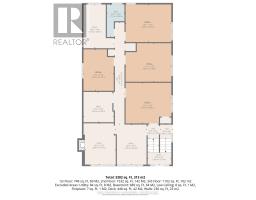1310 Woodward Avenue, Ottawa, ON K1Z7V8 Photo 39
