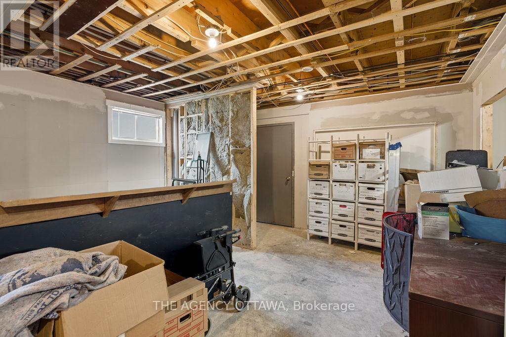 Office for Sale in Ottawa – 1310 WOODWARD AVENUE, Ottawa – MLS# X13087844 - Image 71