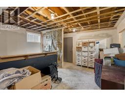1310 Woodward Avenue, Ottawa, ON K1Z7V8 Photo 36