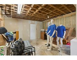 1310 Woodward Avenue, Ottawa, ON K1Z7V8 Photo 35