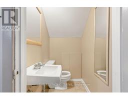 1310 Woodward Avenue, Ottawa, ON K1Z7V8 Photo 32