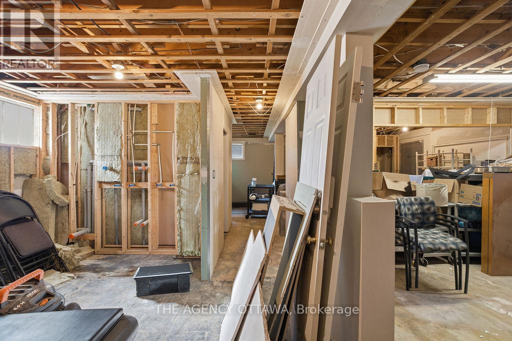 Office for Sale in Ottawa – 1310 WOODWARD AVENUE, Ottawa – MLS# X13087844 - Image 75
