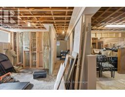1310 Woodward Avenue, Ottawa, ON K1Z7V8 Photo 38