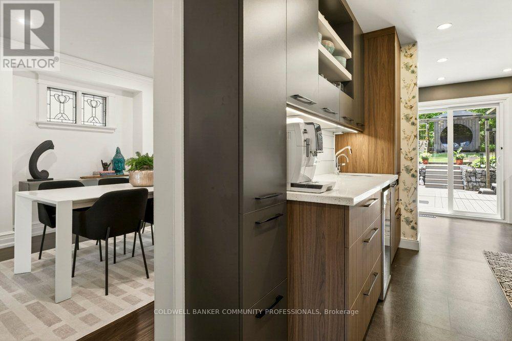 99 HILLCREST AVENUE - 12