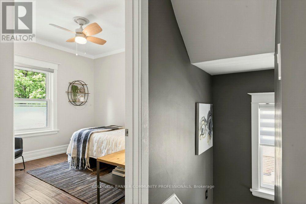 99 HILLCREST AVENUE - 22