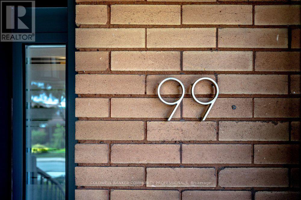 99 HILLCREST AVENUE - 3