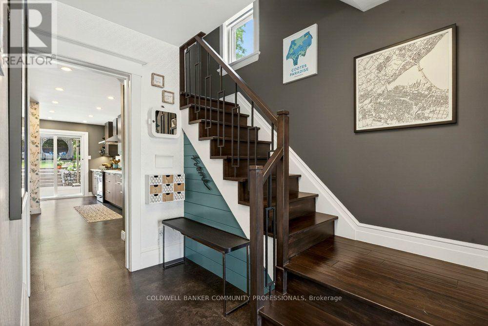 99 HILLCREST AVENUE - 5