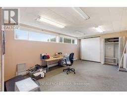 1310 Woodward Avenue, Ottawa, ON K1Z7V8 Photo 31