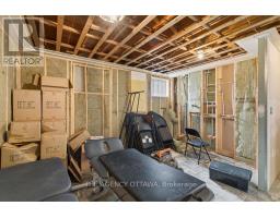 1310 Woodward Avenue, Ottawa, ON K1Z7V8 Photo 34