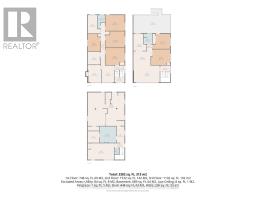 1310 Woodward Avenue, Ottawa, ON K1Z7V8 Photo 42
