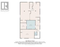 1310 Woodward Avenue, Ottawa, ON K1Z7V8 Photo 40