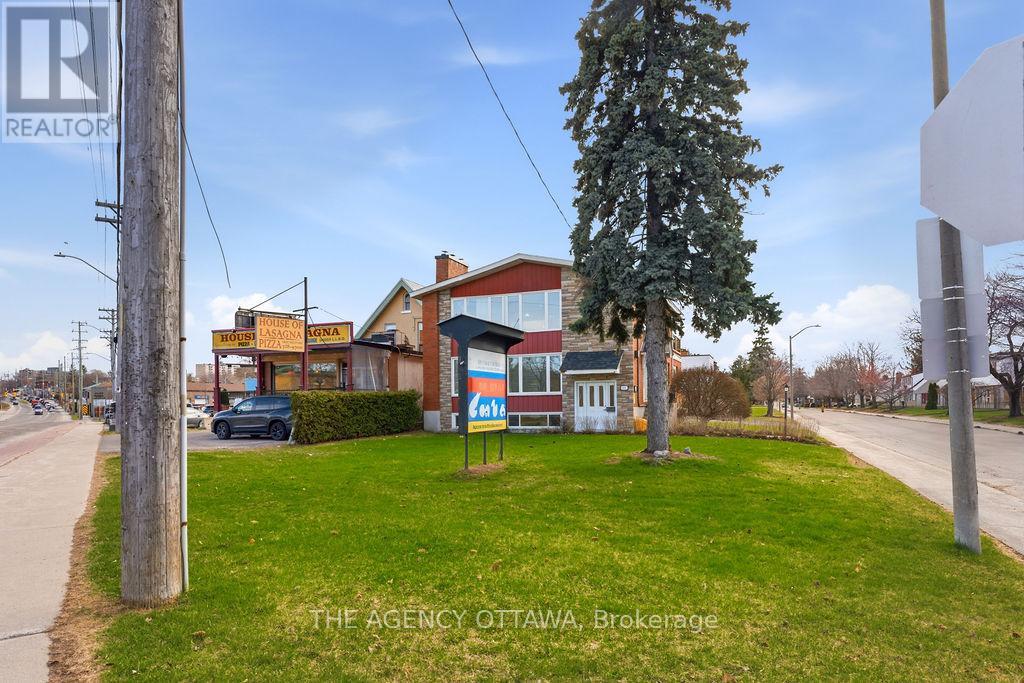 Office for Sale in Ottawa – 1310 WOODWARD AVENUE, Ottawa – MLS# X13087844 - Image 9