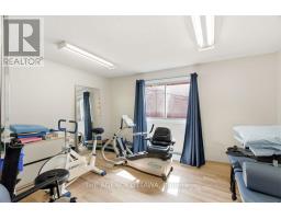 1310 Woodward Avenue, Ottawa, ON K1Z7V8 Photo 9