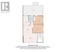 1310 Woodward Avenue, Ottawa, ON K1Z7V8 Photo 41