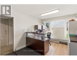 1310 Woodward Avenue, Ottawa, ON K1Z7V8 Photo 6