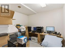 1310 Woodward Avenue, Ottawa, ON K1Z7V8 Photo 8