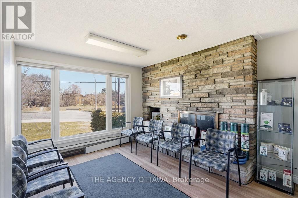 Office for Sale in Ottawa – 1310 WOODWARD AVENUE, Ottawa – MLS# X13087844 - Image 13