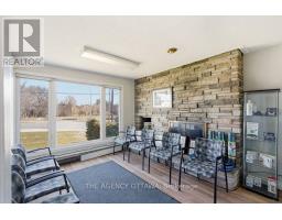 1310 Woodward Avenue, Ottawa, ON K1Z7V8 Photo 7
