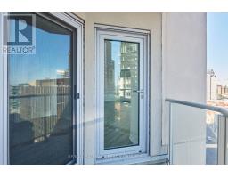 1501 - 242 Rideau Street, Ottawa, ON K1N0B7 Photo 11