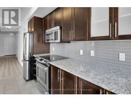 1501 - 242 Rideau Street, Ottawa, ON K1N0B7 Photo 15