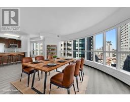 1501 - 242 Rideau Street, Ottawa, ON K1N0B7 Photo 13