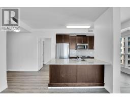 1501 - 242 Rideau Street, Ottawa, ON K1N0B7 Photo 17
