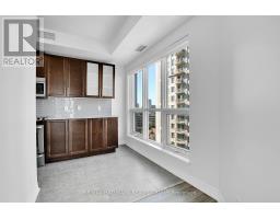 1501 - 242 Rideau Street, Ottawa, ON K1N0B7 Photo 19