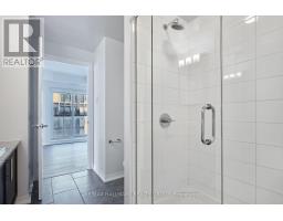 1501 - 242 Rideau Street, Ottawa, ON K1N0B7 Photo 22