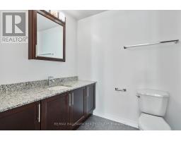 1501 - 242 Rideau Street, Ottawa, ON K1N0B7 Photo 28