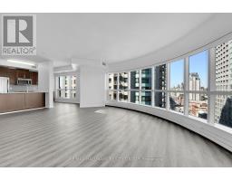 1501 - 242 Rideau Street, Ottawa, ON K1N0B7 Photo 12