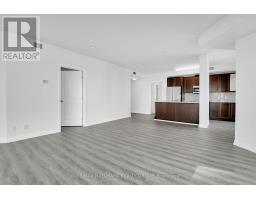 1501 - 242 Rideau Street, Ottawa, ON K1N0B7 Photo 21