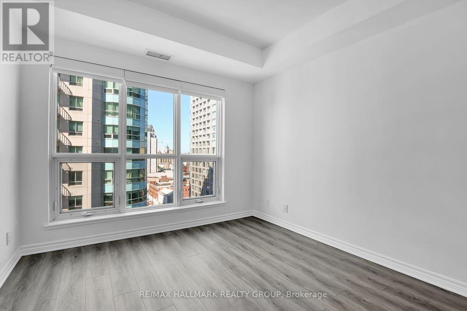 2 Bed, 2 Bath House for Sale in Ottawa – 1501 – 242 RIDEAU STREET, Ottawa – MLS# X13649628 - Image 23