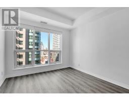 1501 - 242 Rideau Street, Ottawa, ON K1N0B7 Photo 23