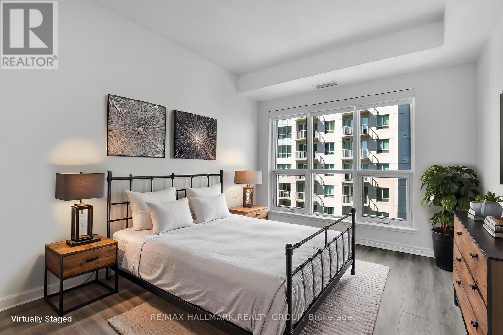 #1501 242 RIDEAU STREET - 25